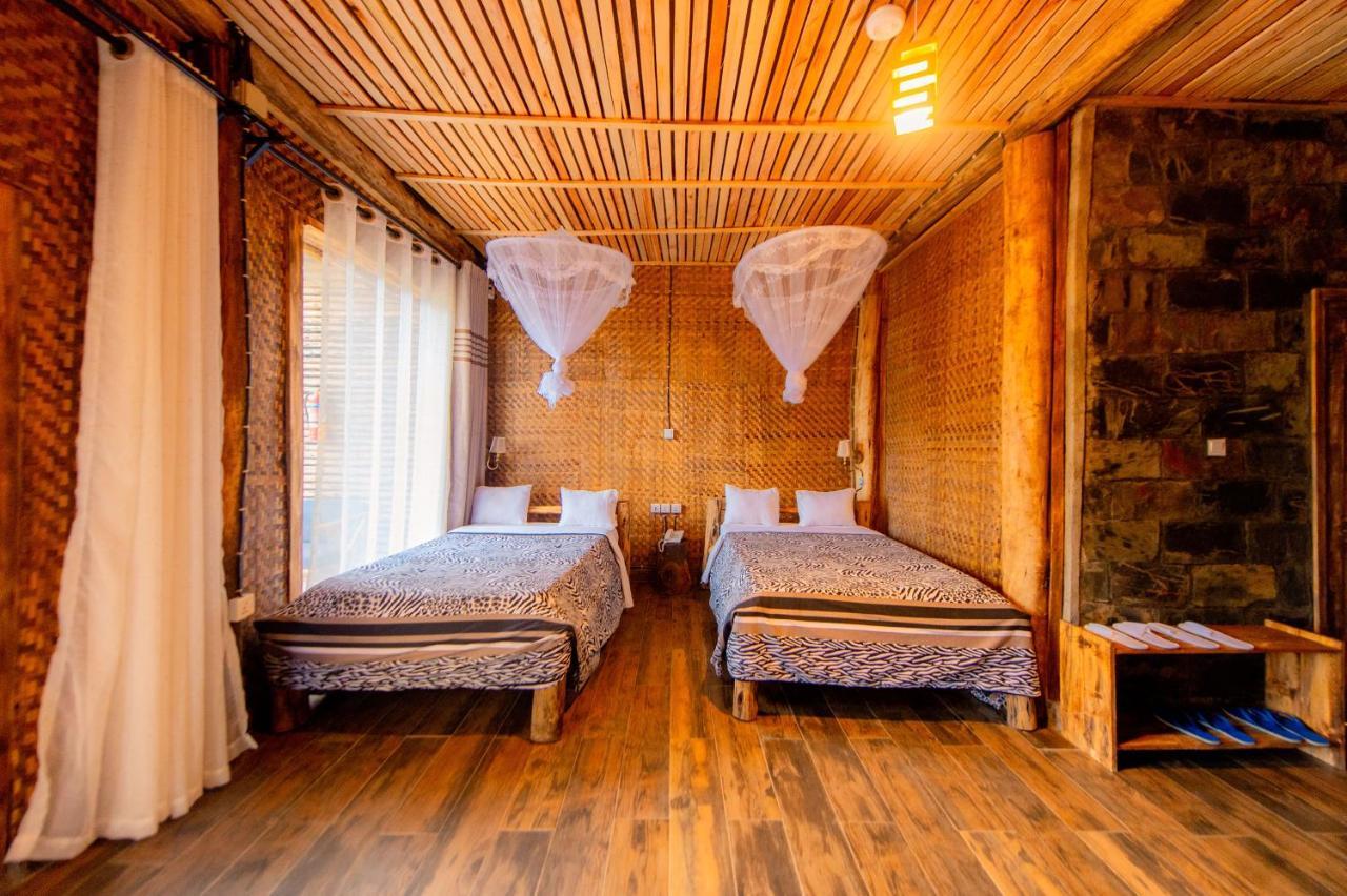 Vintage Cottage Rwamagana Экстерьер фото