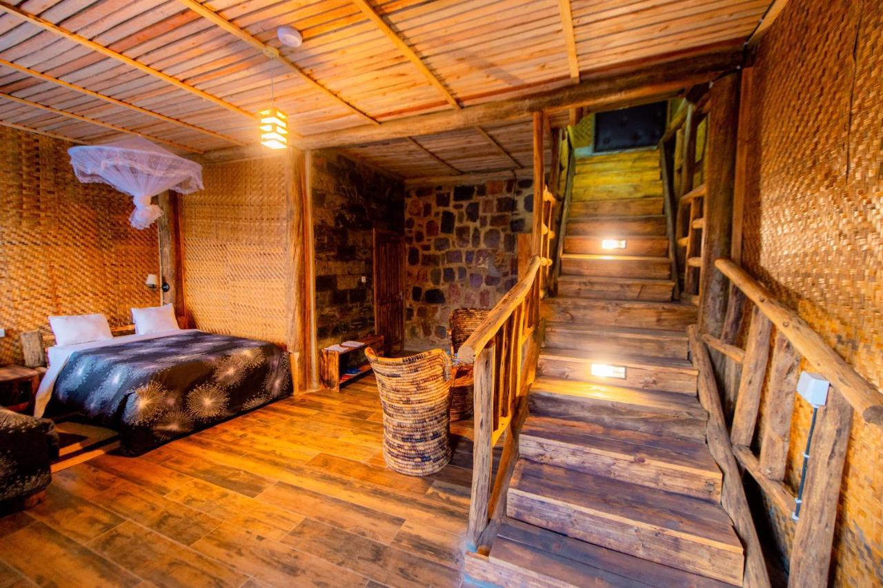 Vintage Cottage Rwamagana Экстерьер фото